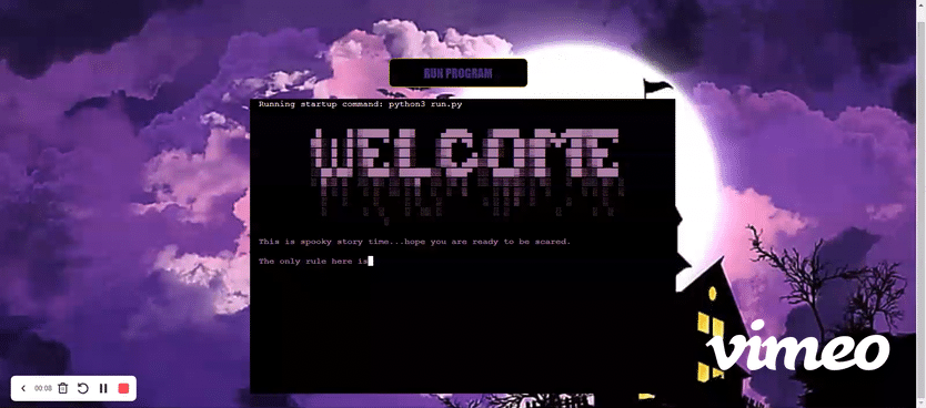 Card image cap