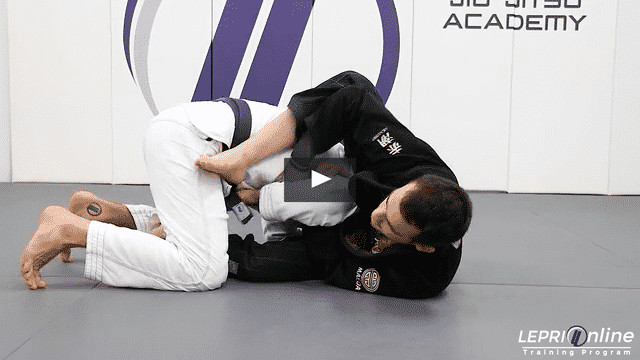 Tarikoplata Submission