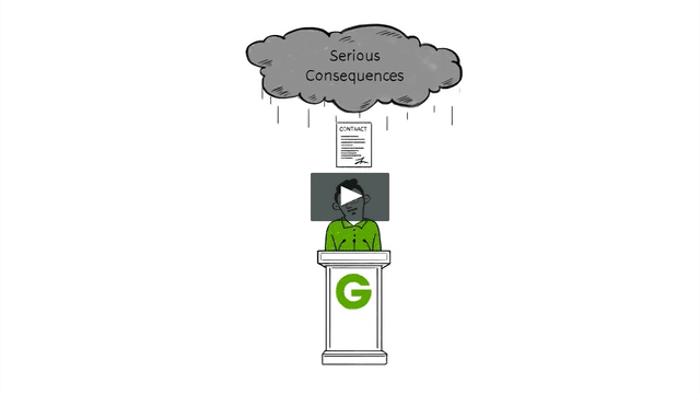 Groupon