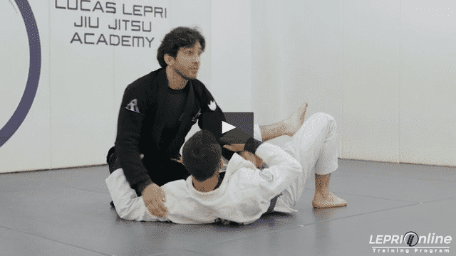 Quick Pass Drill