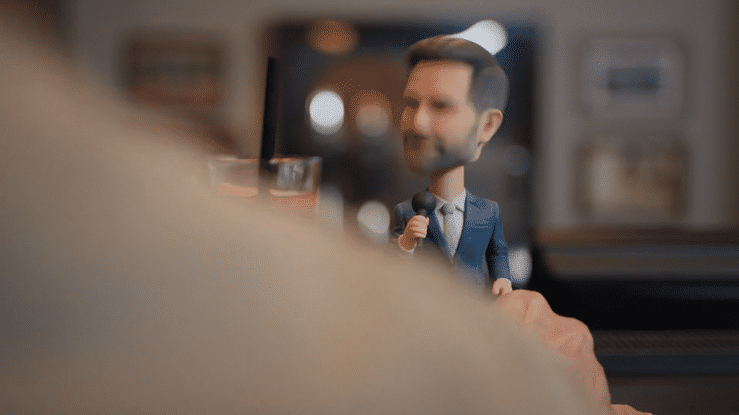 YDFB8429000H_Discover_SuperstitionsR1_16x9_BroadcastMix_30sec (2)