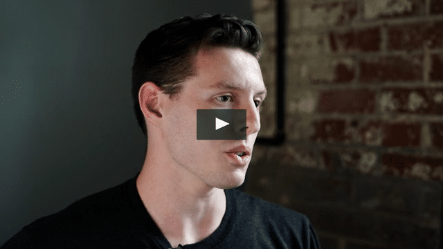 CREEPSHOW // BEHIND-THE-SCREAMS with VFX ARTIST BEN HENDRICKSON