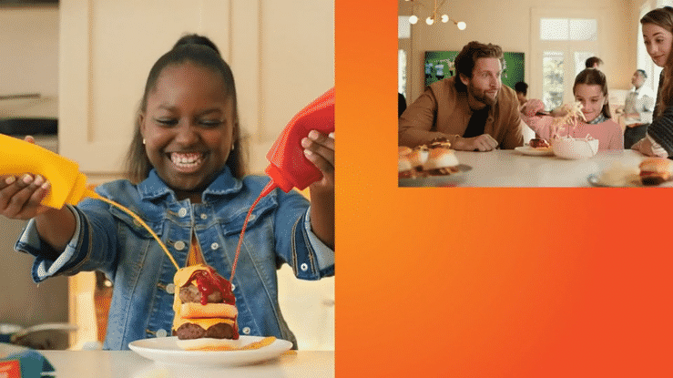 921FOXFRIENDSKINGSHAWAIIANINTEGRATION