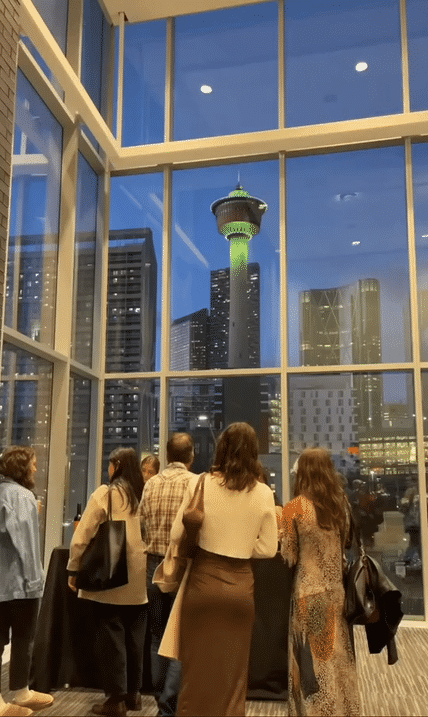 Screen Recording 2025-10-19 at 1.04.13 PM