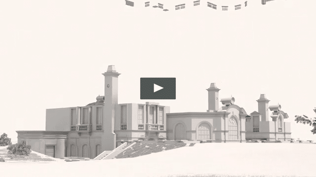 Berkshire Hathaway Luxury Collection