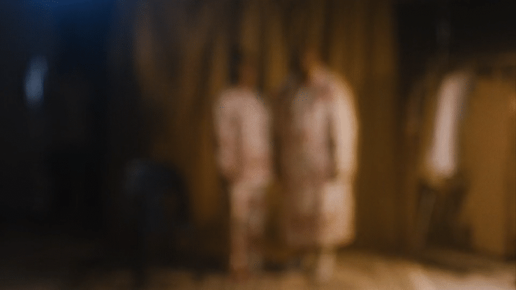 GIF Thumbnail