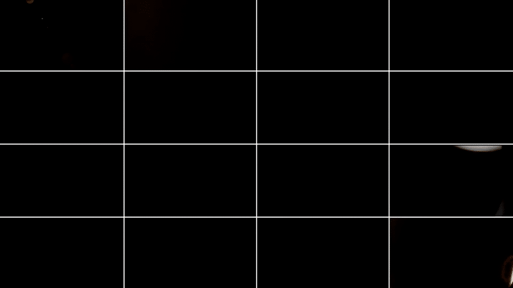 Flares Grid