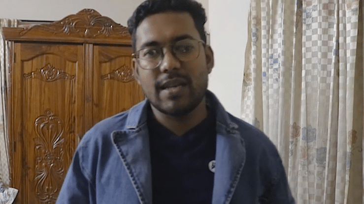 Hasif testimonial cover