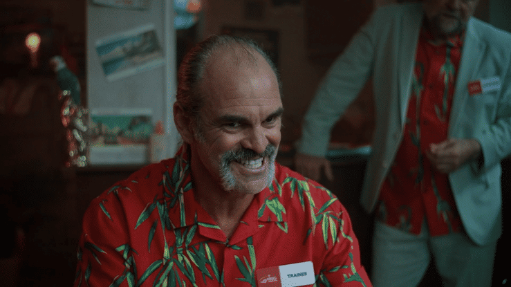 GIF Thumbnail