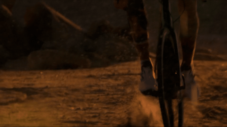 GIF preview