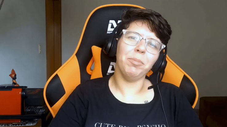 Gabriela Camilo testimonial cover