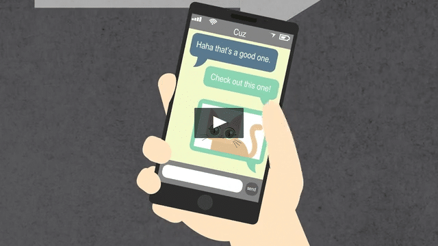 SP+ - Slips, Trips & Falls Prevention