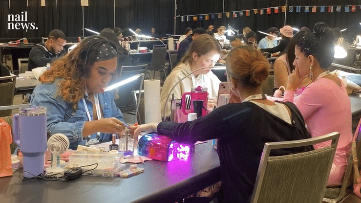 GL-S16E01-NN-Premiere Beauty Orlando-VID-FNL