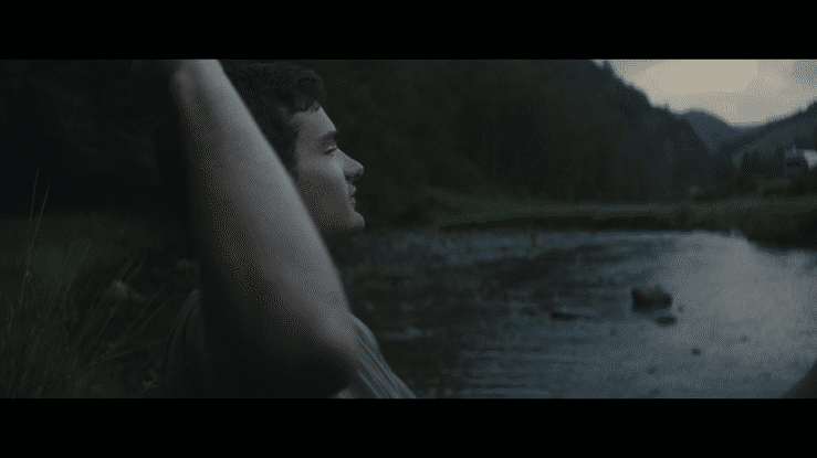 GIF Thumbnail