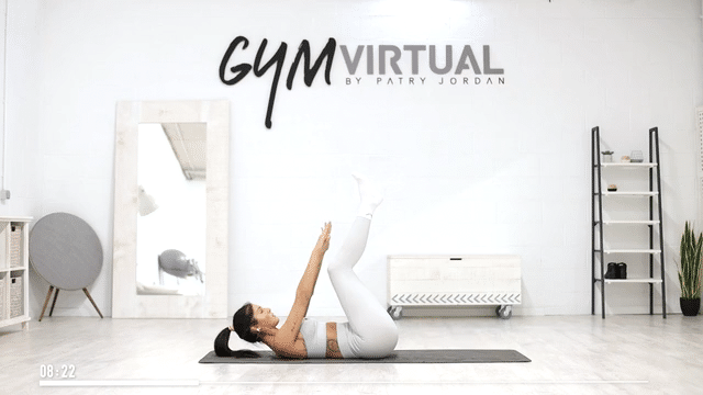 Helen Octubre 01 Core Express