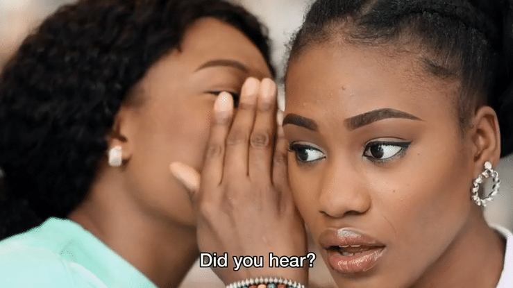 11.24 BBB Black Friday Deals F&F Integration