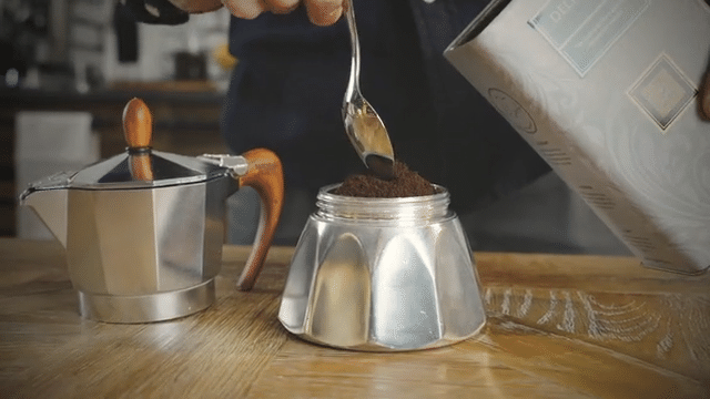 filicori zecchini caffe coffee biologico fairtrade espresso drip filtro v60 chemex capsule cialde arabica robusta modbar bologna centenario formazione corsi sca laboratorio te cioccolato 1919 2019