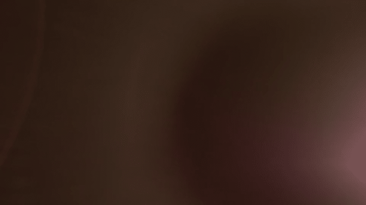 flare_A