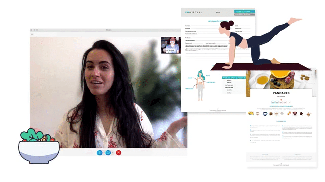 gif paginas consultas