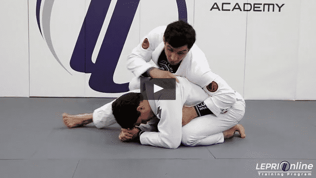 Turtle Position Control Drill