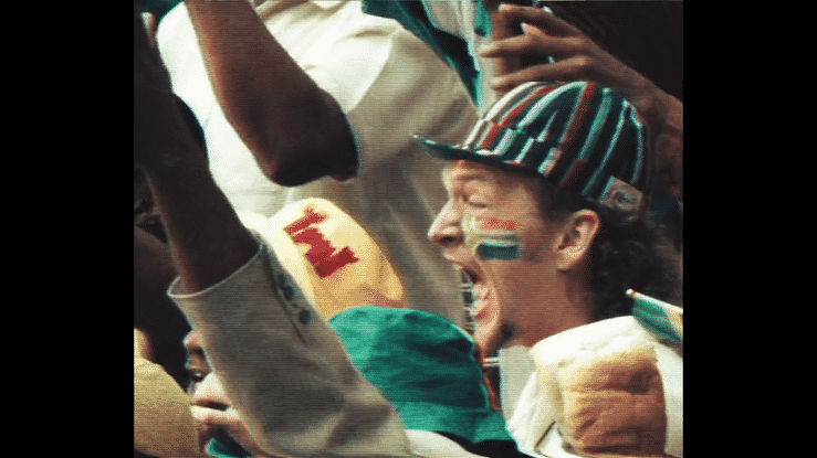 GIF Thumbnail