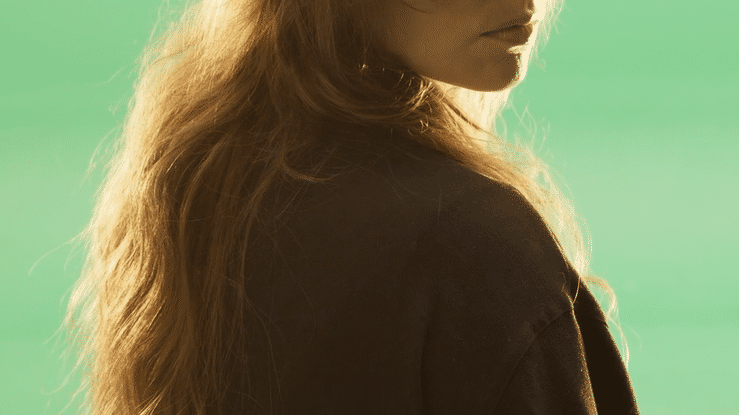 V1-0033_UEFF_extra-169