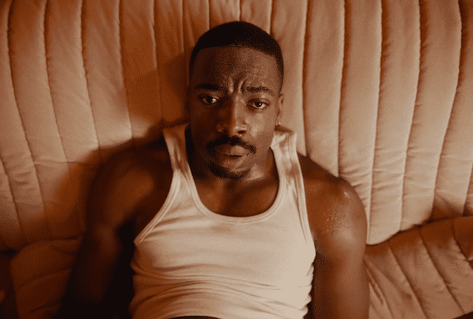 GIF Thumbnail