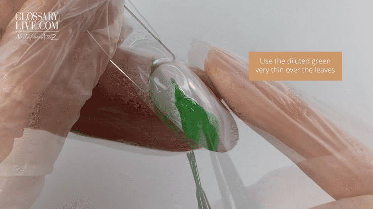 GL-S16E01-MC-Leaves -By-Margarita Yutsaytis FNL