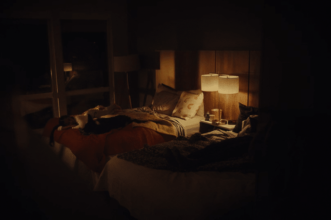 That Feels Like Home gif