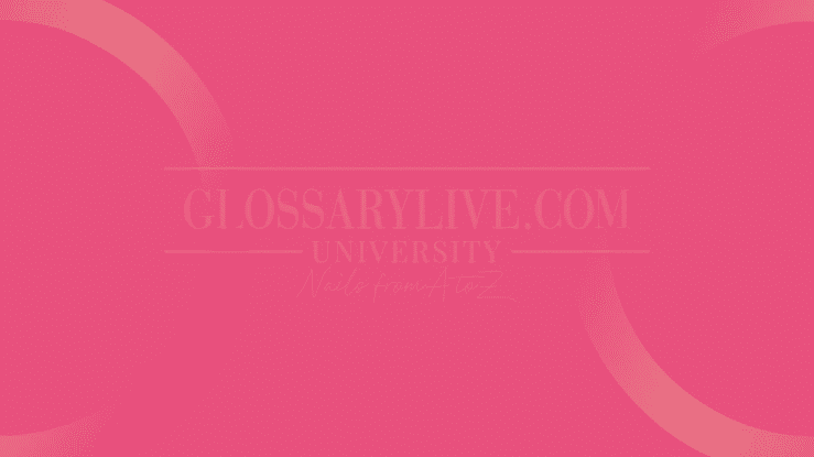 GLU-CS-12-Closing-FNL