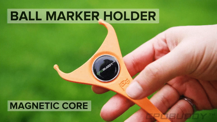 Particl Digital Vimeo GIF