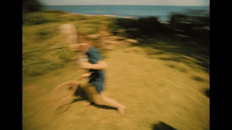 GIF Thumbnail