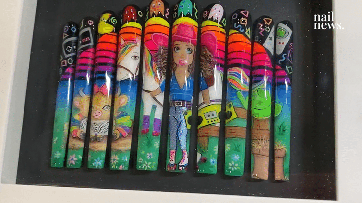 GL-S17E01-NN - Premiere San Antonio 2025-VID-VTest