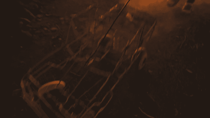GIF Thumbnail