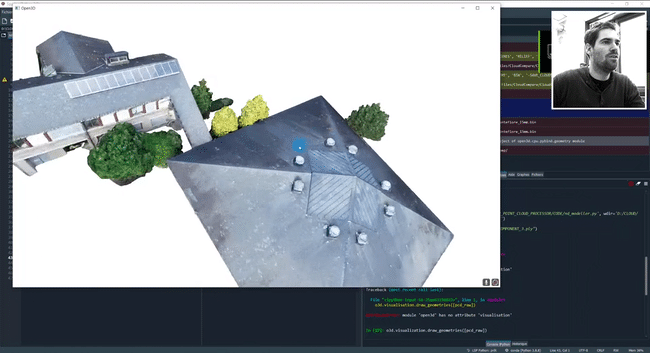 3D