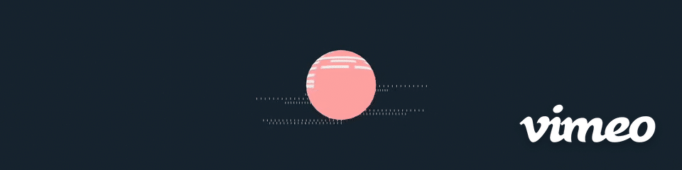 motion graphics