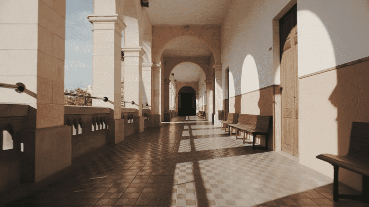 GIF Thumbnail