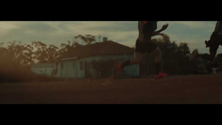 GIF Thumbnail