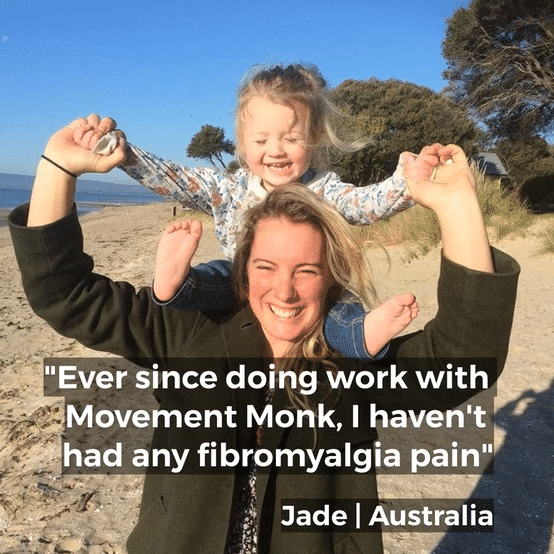 Testimonials Text + Movement Showcase (SQUARE) RAW Edit