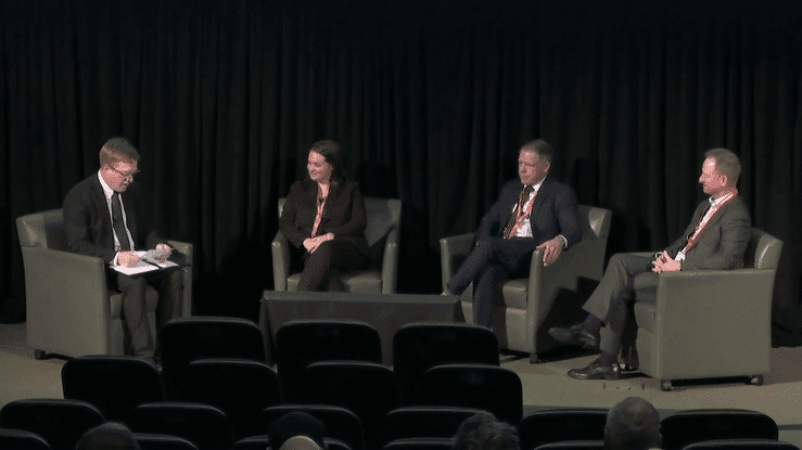 Who’s with Us – Question or Rallying Cry