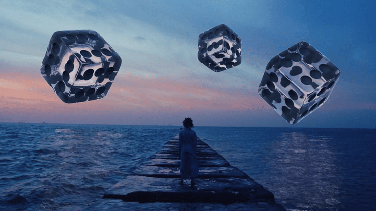 GIF Thumbnail