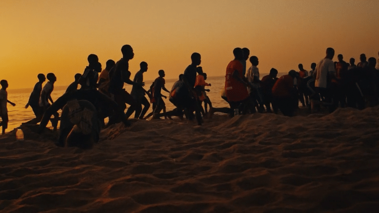 GIF Thumbnail