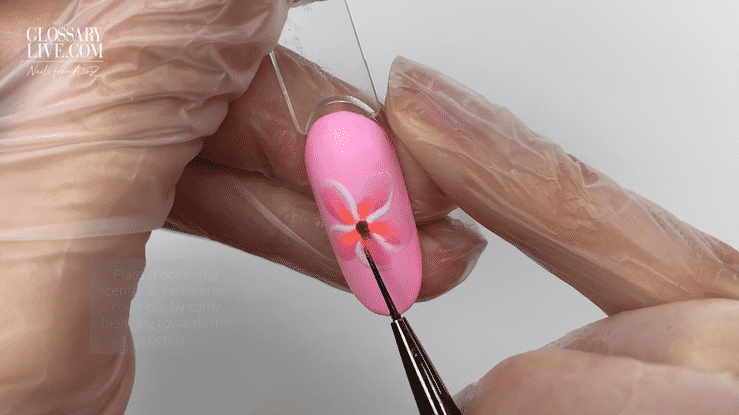 GL-S16E02-MC-Florals-By-Margarita Yutsaytis FNL